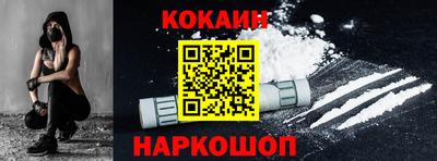экстази Чебоксары