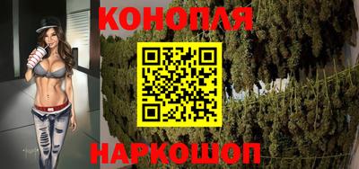 jwh Чапаевск